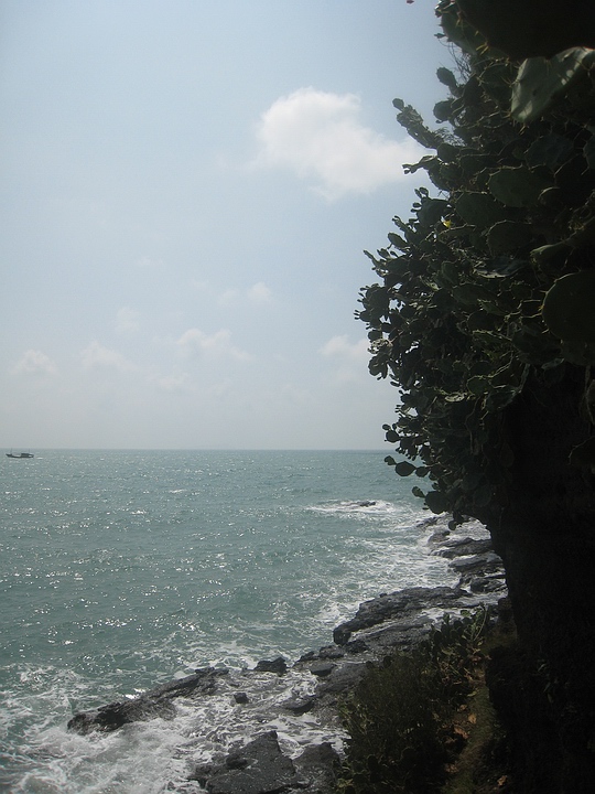 Ƭ 039.jpg