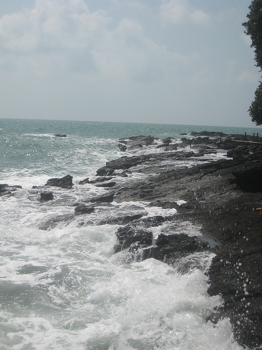 Ƭ 049.jpg