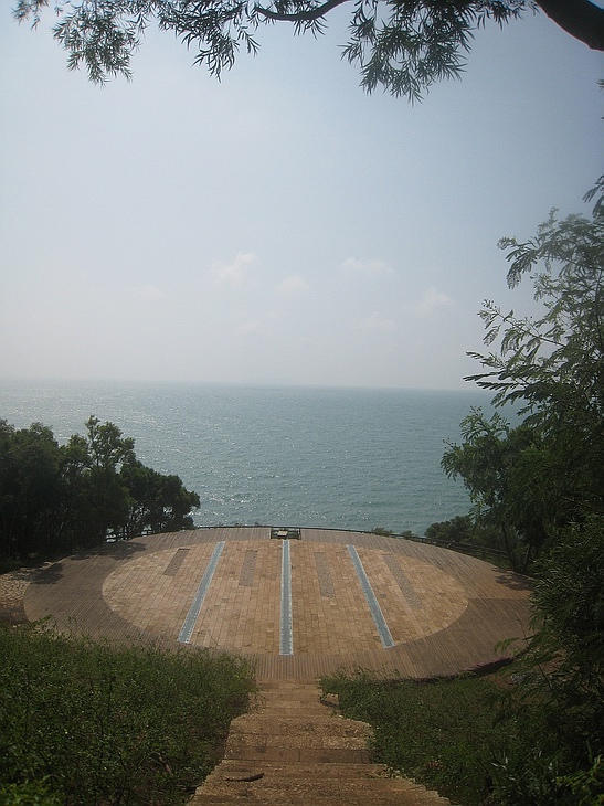 Ƭ 021.jpg