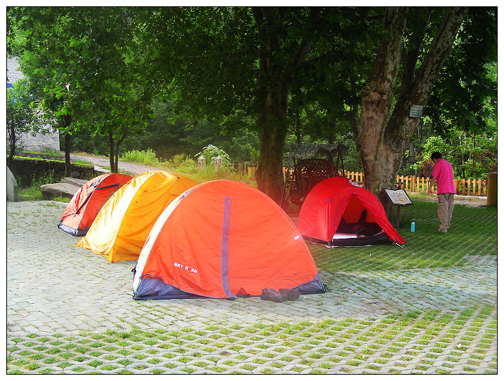 dscn9978.jpg