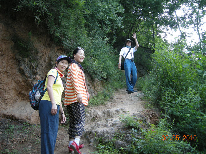 dscn4139.jpg