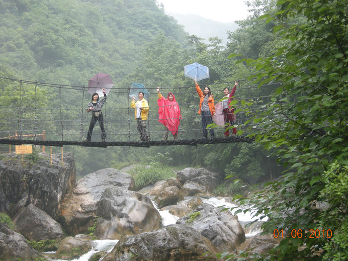 dscn4256.jpg