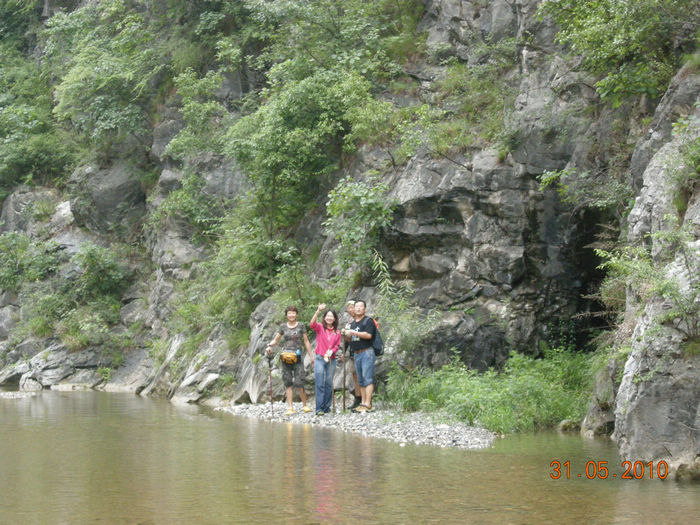 dscn4184.jpg