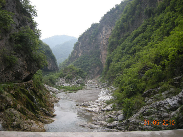 dscn4180.jpg