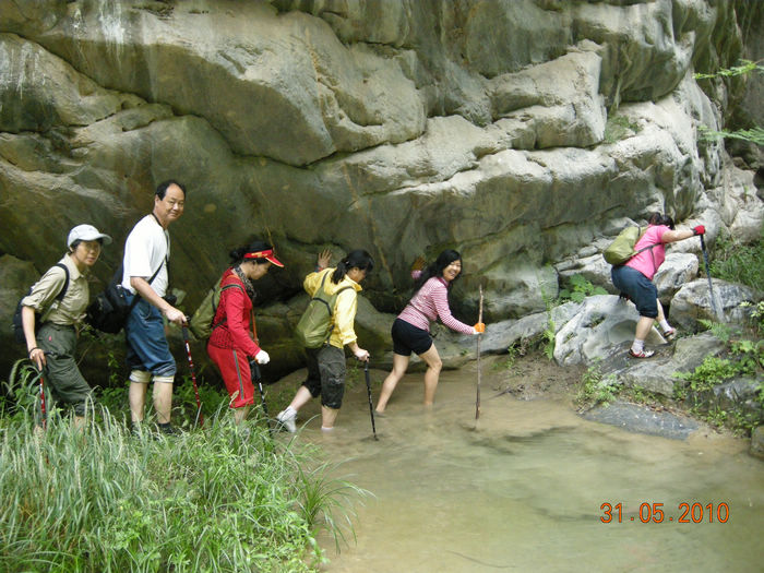 dscn4182.jpg