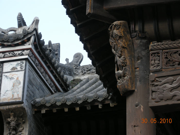 dscn4123.jpg