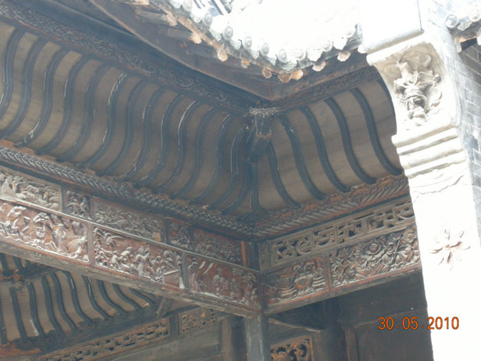 dscn4125.jpg