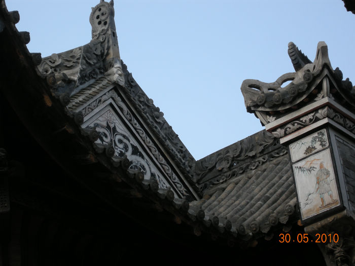 dscn4124.jpg