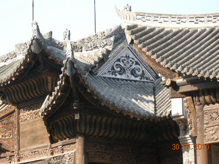 dscn4136.jpg