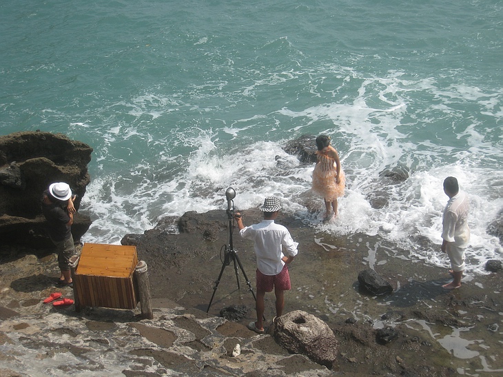 Ƭ 040.jpg