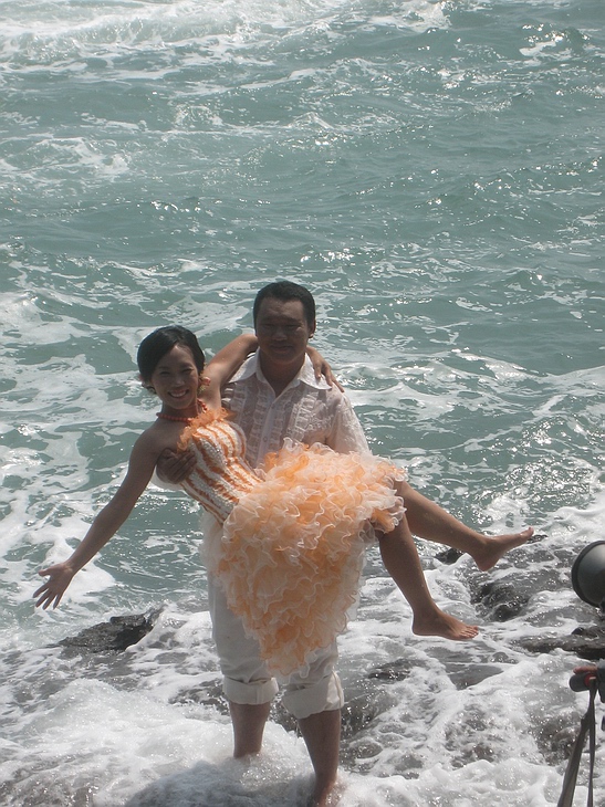 Ƭ 045.jpg