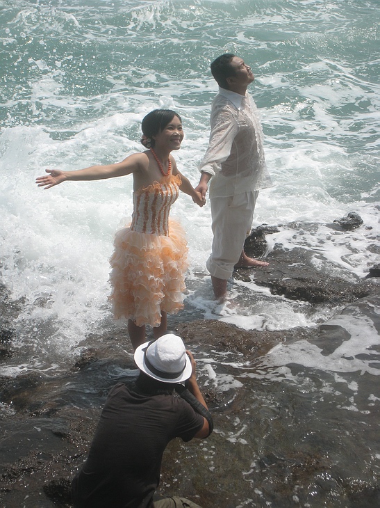 Ƭ 046.jpg