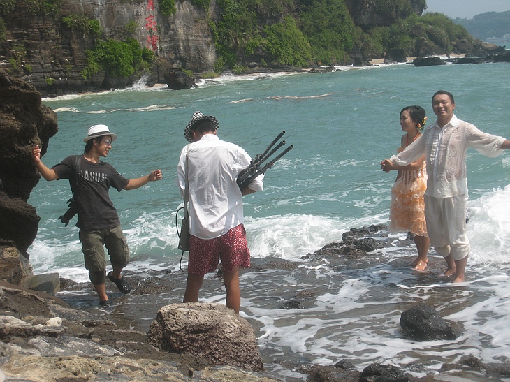 Ƭ 047.jpg