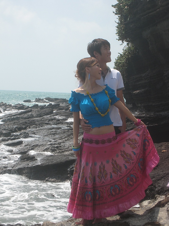 Ƭ 052.jpg