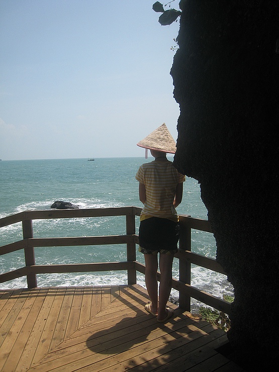 Ƭ 056.jpg