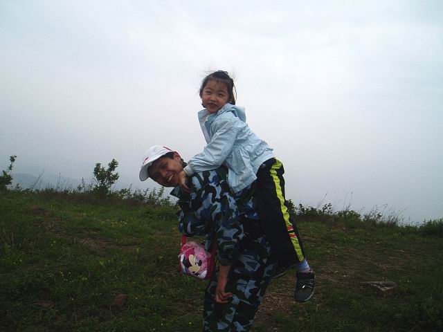 p1010282.jpg