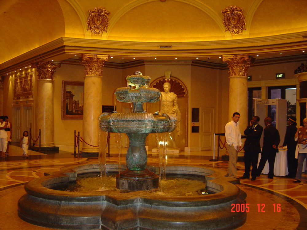 dsc03186.jpg