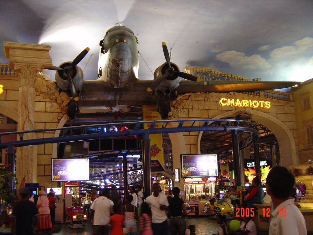 dsc03218.jpg