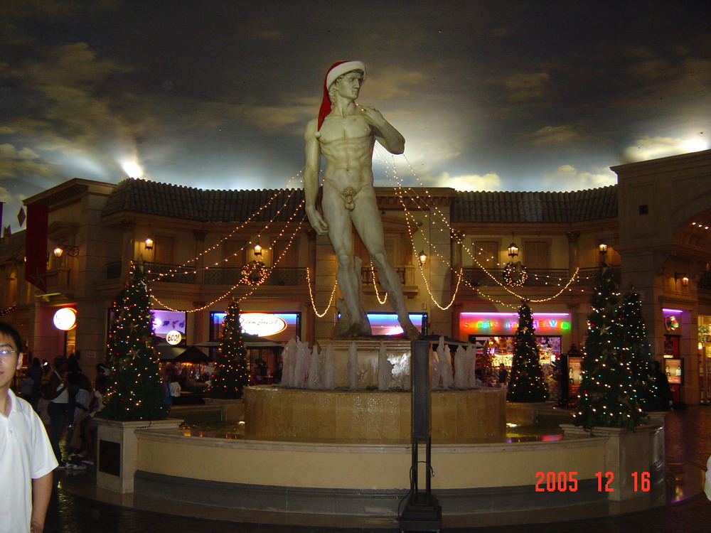 dsc03216.jpg