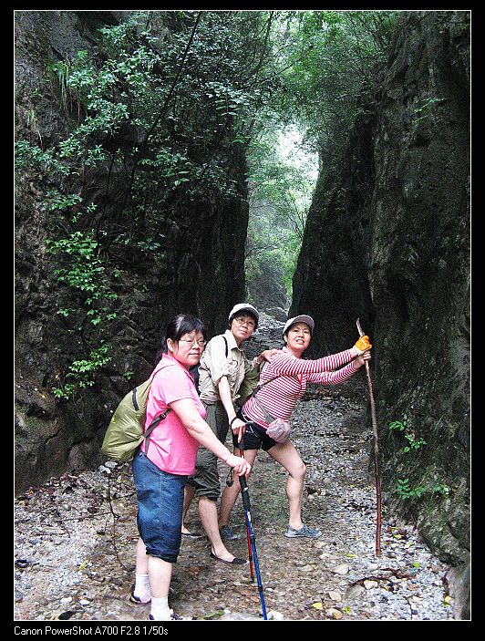 neo_img_img_2661.jpg