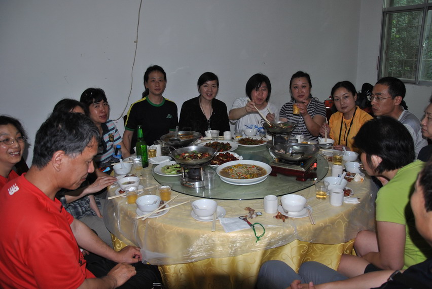 muren 084.jpg
