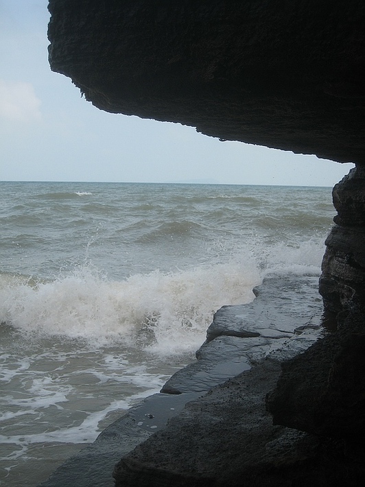 Ƭ 080.jpg