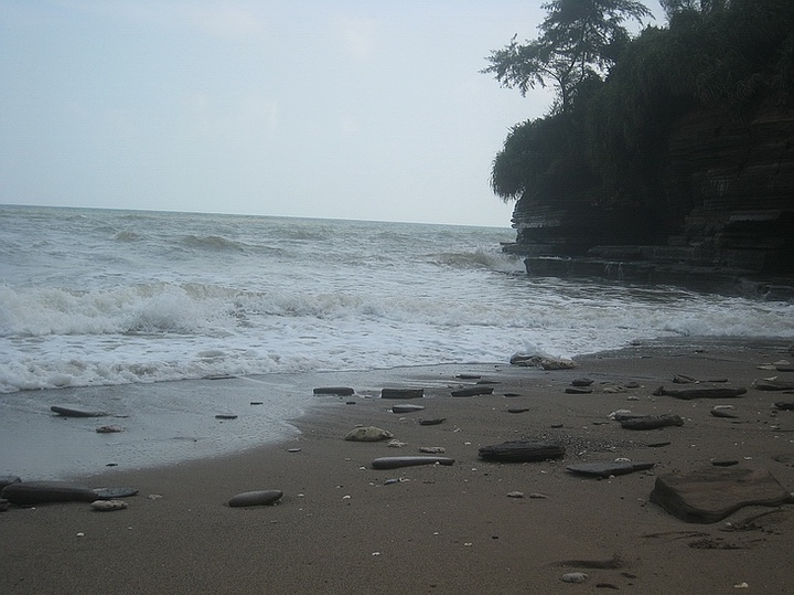 Ƭ 089.jpg