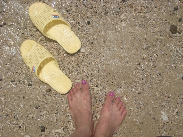 Ƭ 074.jpg