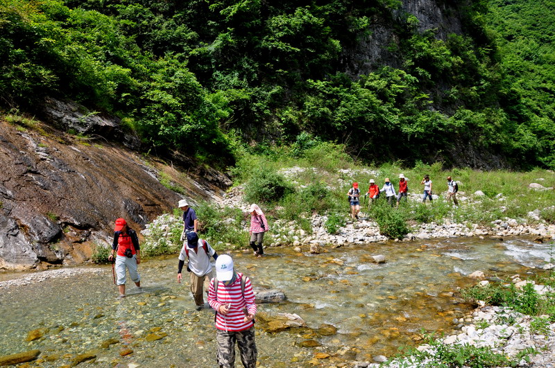 dsc_0121Ϫ.jpg