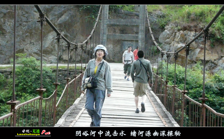 0p1120437.jpg