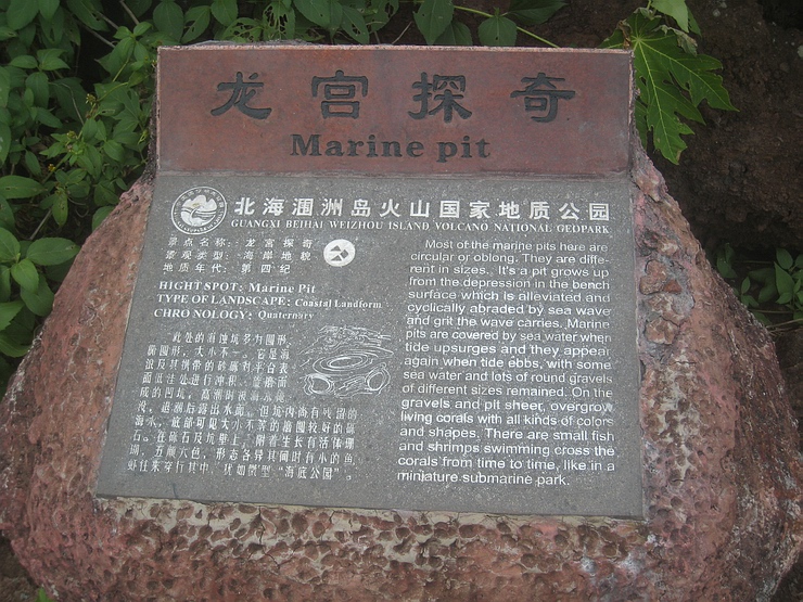 Ƭ 155.jpg