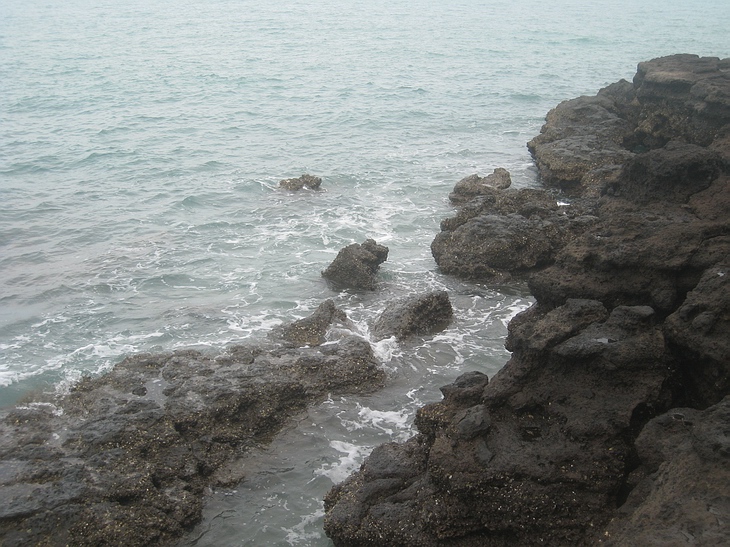 Ƭ 162.jpg