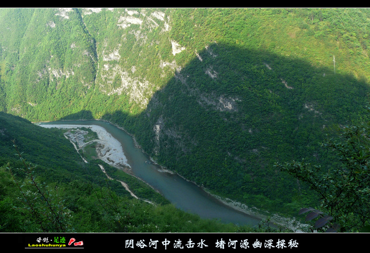 0p1120458.jpg