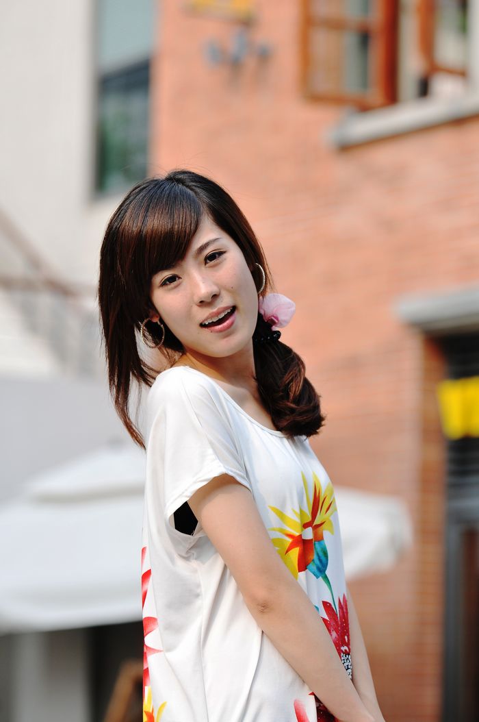 dsc_7797.jpg