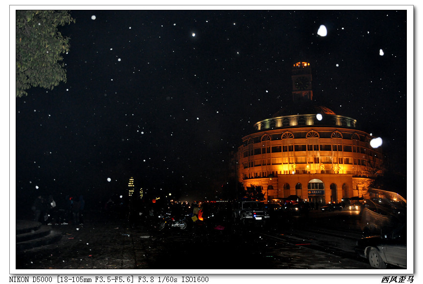dsc_0889.jpg