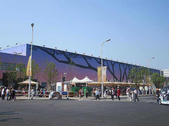 ͼƬ11.jpg