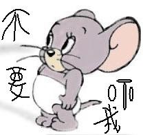 δ.jpg