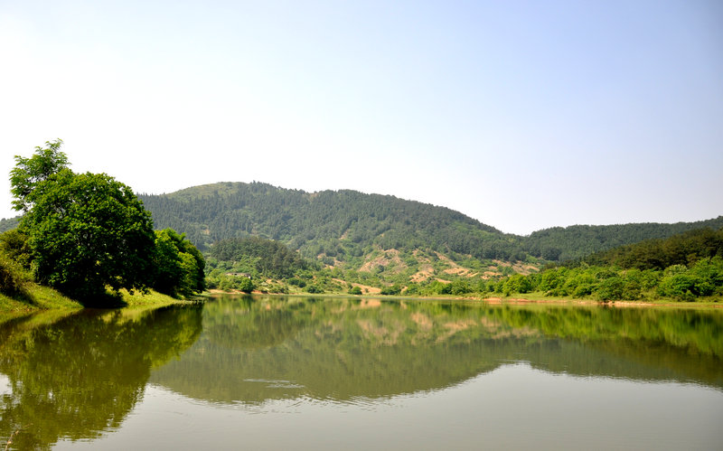 dsc_0262_副本.jpg
