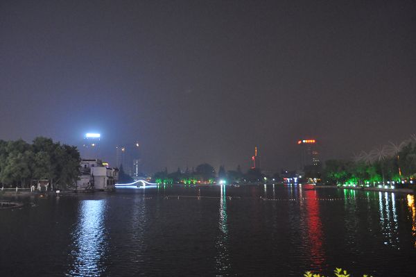 dsc_0579.jpg