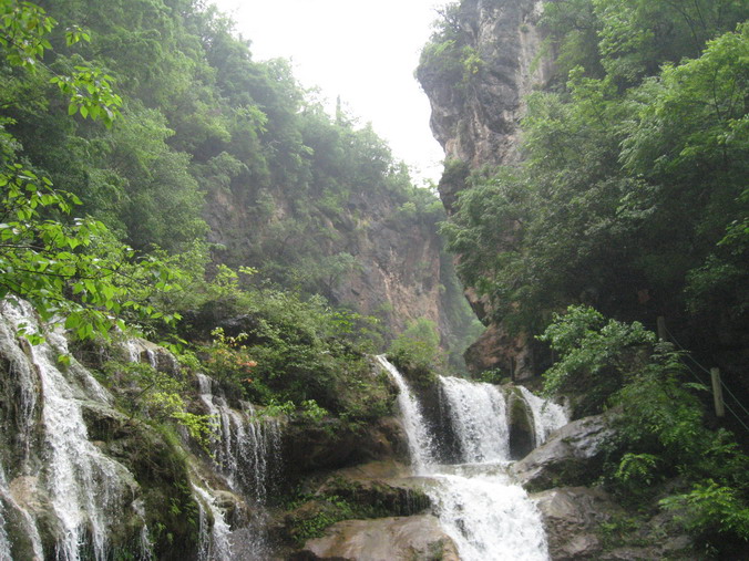 img_7583_СС.jpg