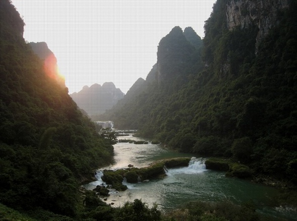 Ƭ 034.jpg
