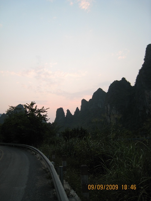 Ƭ 089.jpg