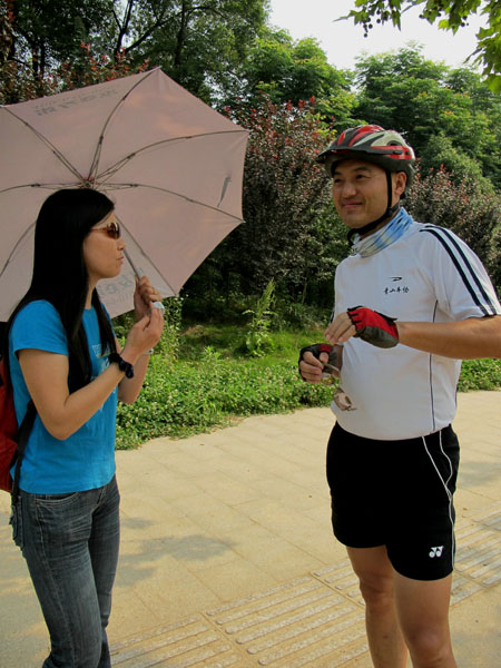 yuen 012.jpg
