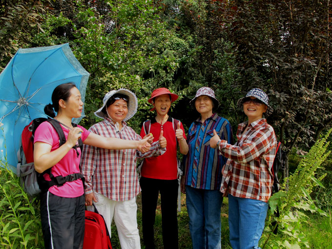 yuen 001.jpg