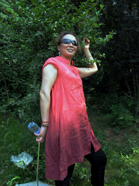yuen 006.jpg