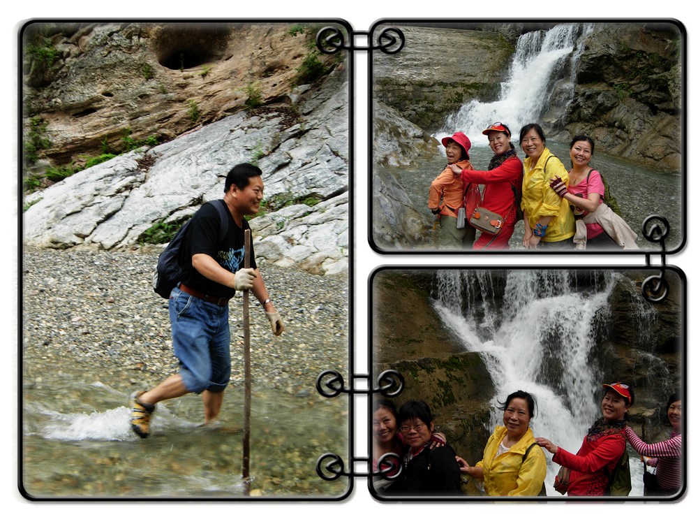 dscn3500.jpg