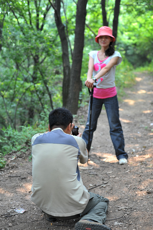 Ƭ 022.jpg