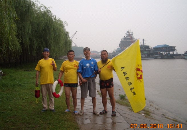 js04.jpg