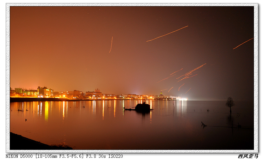 dsc_0506.jpg