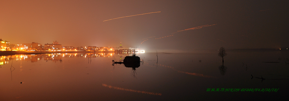 dsc_0865.jpg